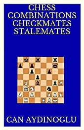 usefulchess's tweet image. E-book : "Chess Combinations Checkmates Stalemates" usefulchess.com/store/chess_bo… #chess #e-book #chesscombination