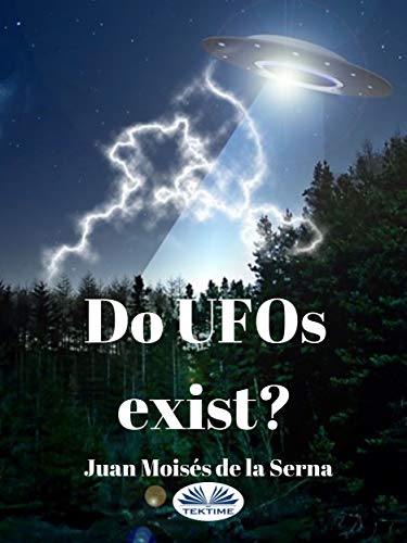 🇬🇧 Do UFOs exist?

#novel #fictionnovel #mysterynovel #contemporarynovel #sciencefiction #sciencefictionnovel #extraterrestrialnovel #UFO #UFOnovel #UFOs 

amazon.com/dp/B08CD3W723