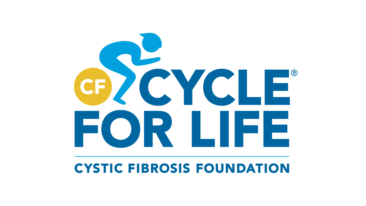 Cycle for Life is working hard to change lives for the better. Join me in supporting them by donating today!
 bndfr.com/dZ3lh