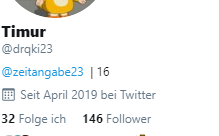 Trauerspiel in einem Akt haha @drqki23 
<a href="/Clientusing_/">Clientusing🇩🇪🇩🇪🇩🇪🇩🇪</a> @amirsavagee