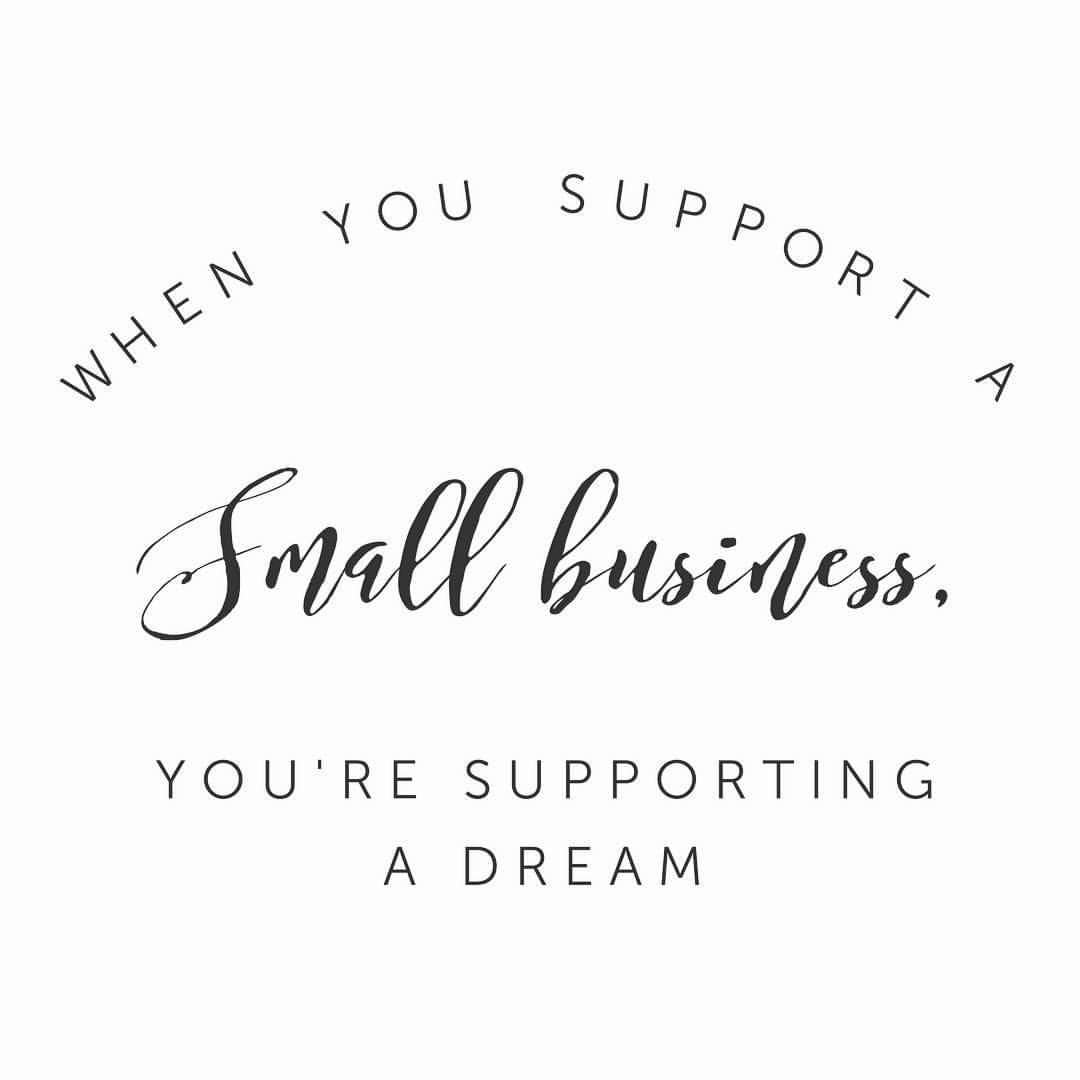 SPBBMC's tweet photo. https://t.co/uSDXfvlDcO

#SmallBusiness #SmallBiz #supportsmallbusiness #sweetpeaboutiquebymc https://t.co/tv18w1Uy0L