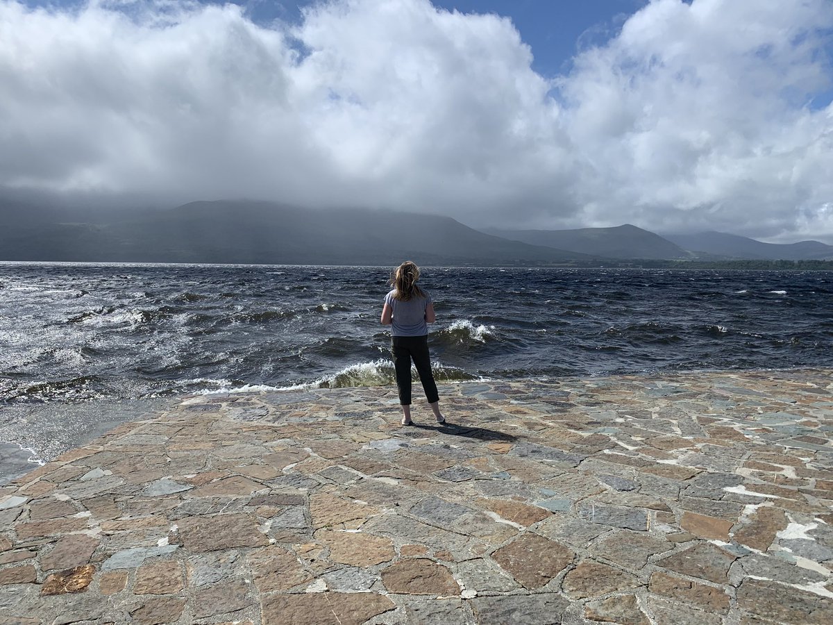 JeanOConnellKY's tweet photo. What a gorgeous #Staycation2020 in #Kinsale and #Kerry. #nostalgia #MakingABreakForit #TheEurope #WildAtlanticWay #StaySafe #summer https://t.co/Vxn8BOfjRL