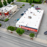 Photo by BC Build Envelope (@timkikot)