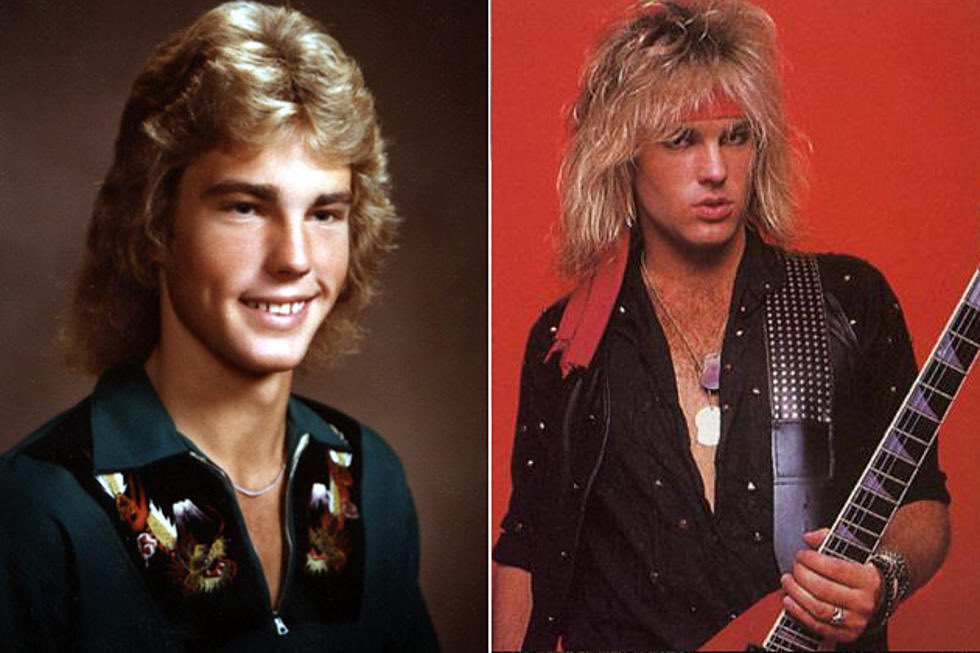 HAPPY BIRTHDAY TO THE LATE-ROBBIN CROSBY (RATT) you are very missed!! 