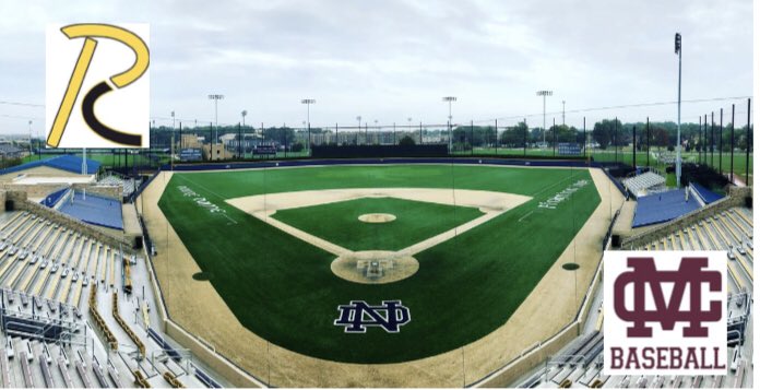 Estevan_03's tweet photo. I am humbled and excited to announce that I have committed to @NotreDame @NDBaseball to further my academic and baseball career. I want to thank my family for all their sacrifices. I Also want to thank my coaches. The hard work continues. @RakeCityOrg @montinibaseball https://t.co/O1i3ei4nhg