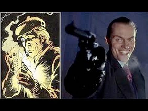 Twitter 上的 Big Exalted Speed So Joe Chill Was Just One Of Those Interesting Factoids But Reboots Do Change Things Up And Let S Talk The First Time Any Batman Media Dealt Directly With Twitter 上的 Big Exalted Speed So Joe Chill Was Just One Of Those Interesting Factoids But Reboots Do Change Things Up And Let S Talk The First Time Any Batman Media Dealt Directly With