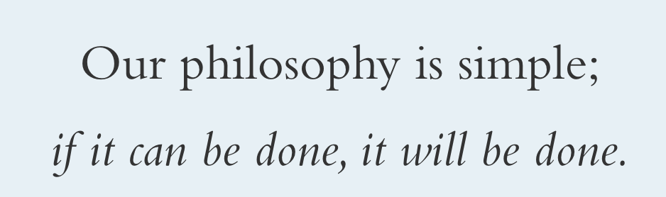 Pavlos Papadopoulos tweet media