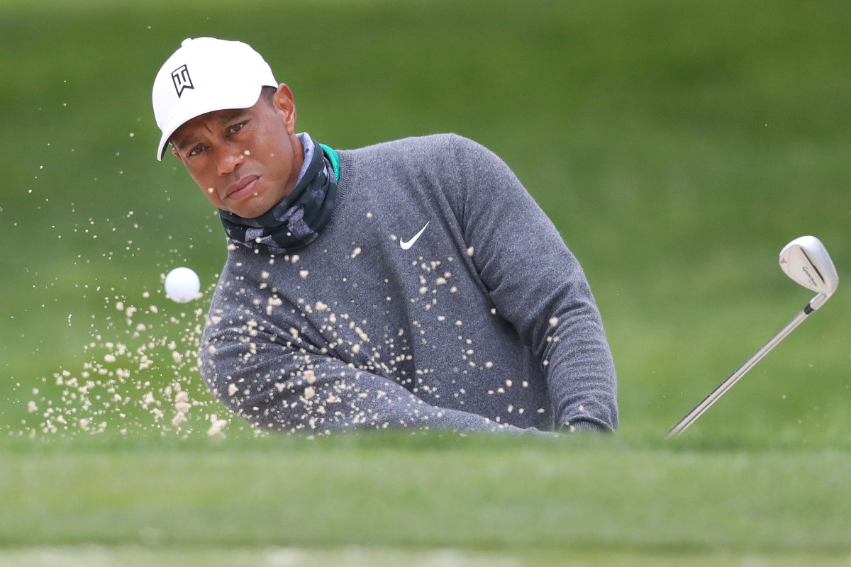 Odds on the pga championship Odds on the pga championship my sports book