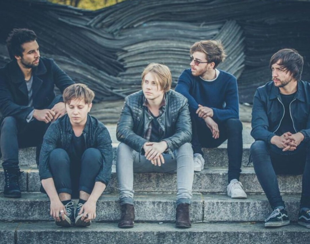 :: Five years ago today Conor posted on instagram ::