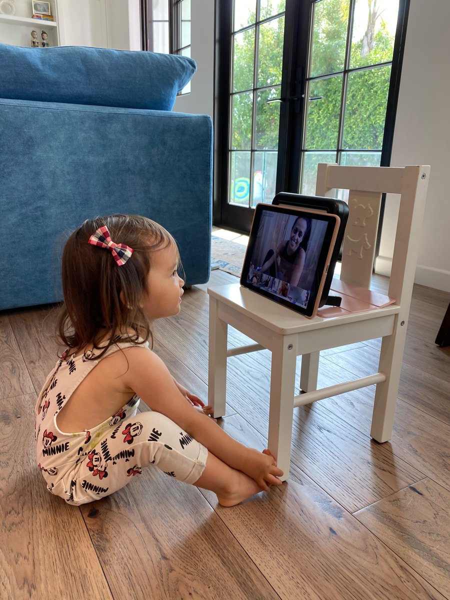 Joy and Connection with Books and Cookies this August! Check out our newseltter here!
gem.godaddy.com/s/82db111 via <a href="/GoDaddy/">GoDaddy</a>