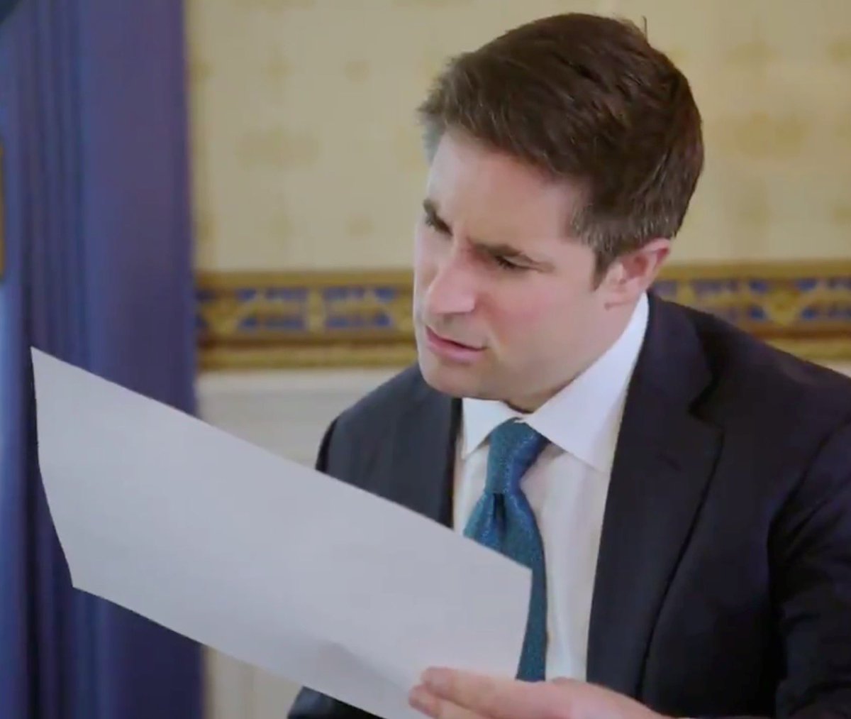 sebastian marin tweet media