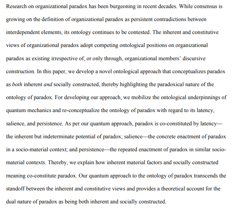 sebastian marin tweet media