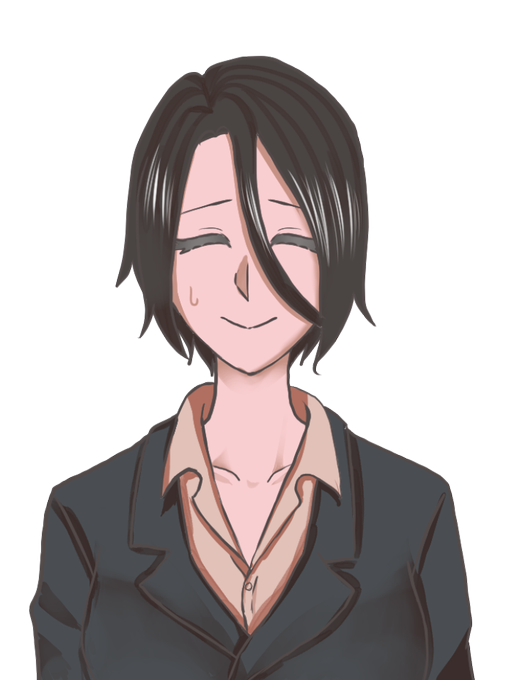 部長のtwitterイラスト検索結果 部長のtwitterイラスト検索結果