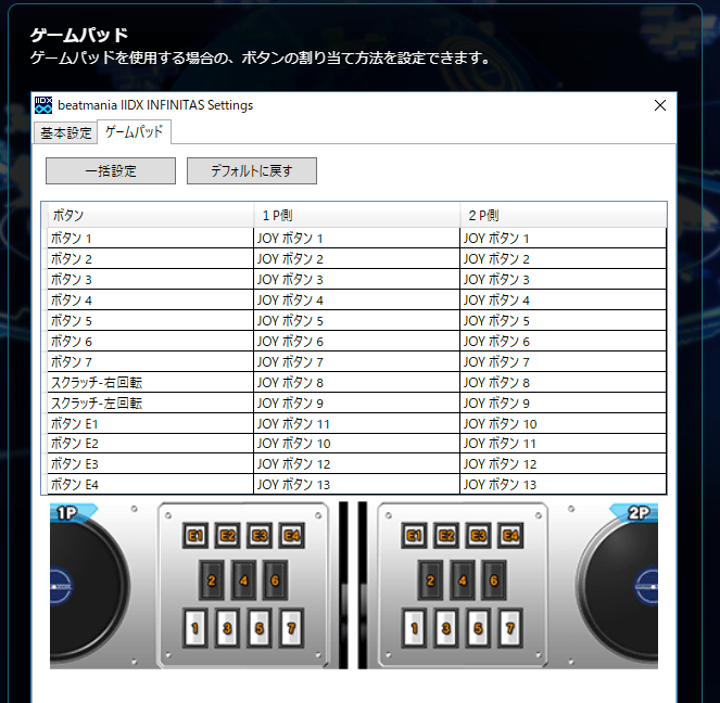 するめ先輩部長忍者バードさん の最近のツイート 7 Whotwi グラフィカルtwitter分析