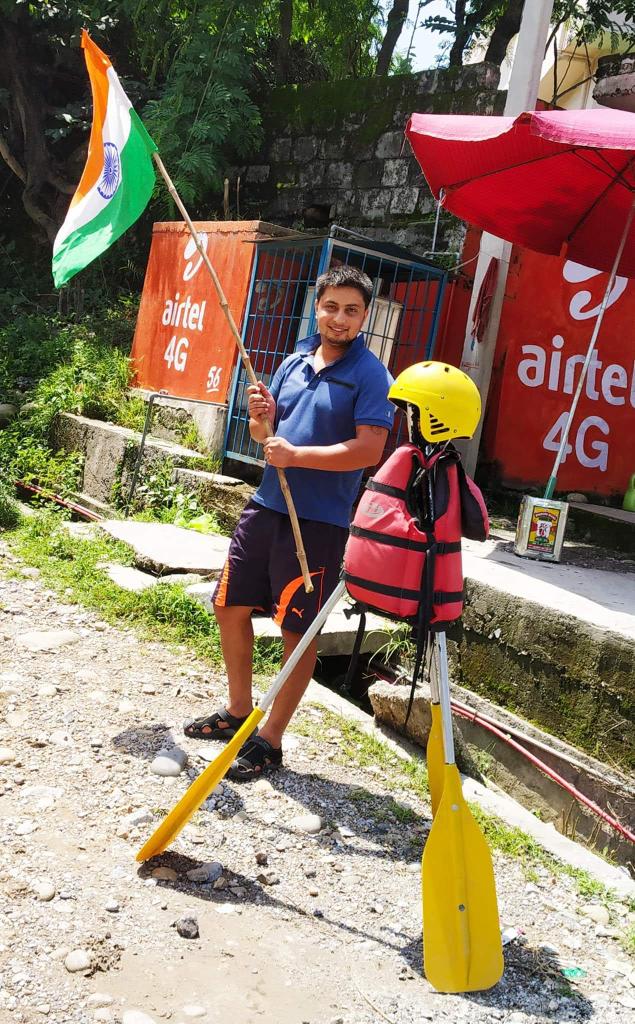 Sachin J&K 🇮🇳 tweet media