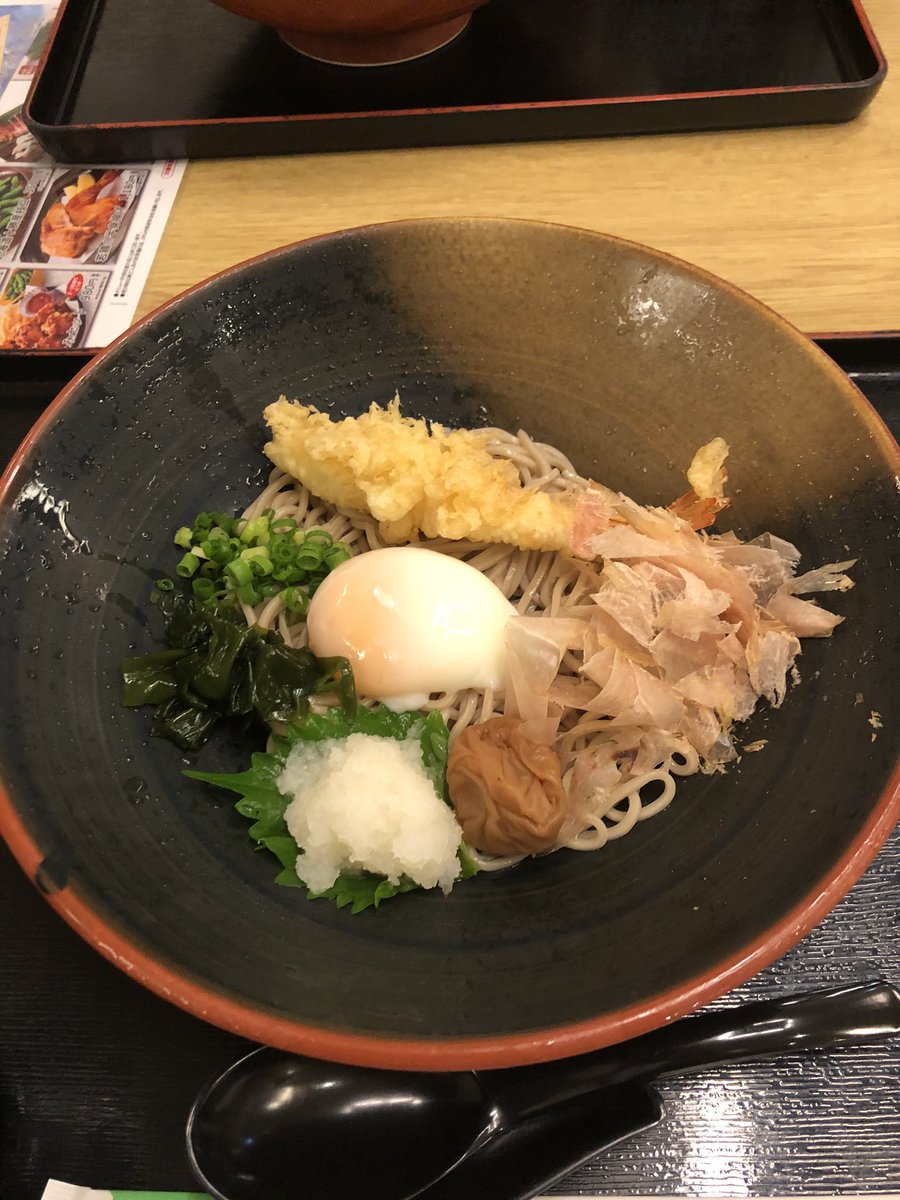 和食レストランとんでん 和食レストランとんでん