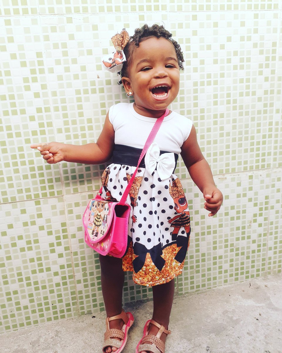 DoonaSurtada's tweet photo. - Uma linda frase para homenagear minha filha 👸❤🤞 https://t.co/D0ETiThIIH