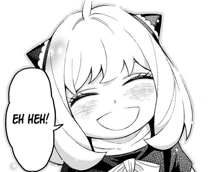 少年ジャンプ編集部 週刊少年ジャンプ36 37合併号 発売日のお知らせ T Co Lwwavg2e22