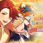 Een2hCVVAAA5hPY.png?format=jpg