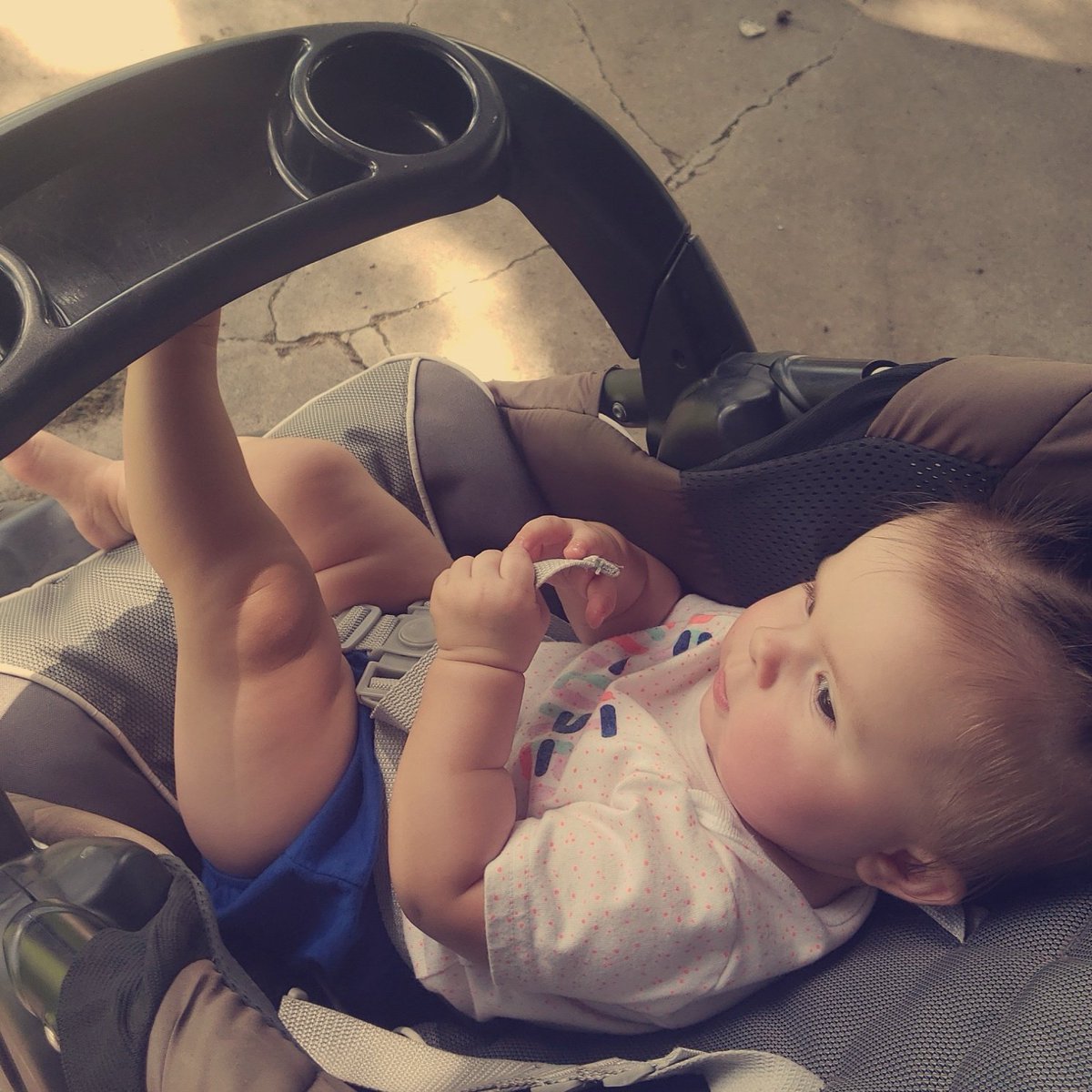 StillThatBitchAlwaysGonnaBeThatBitch tweet media