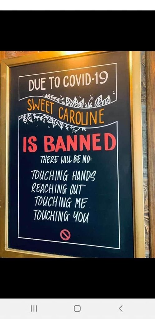 repwes's tweet image. 