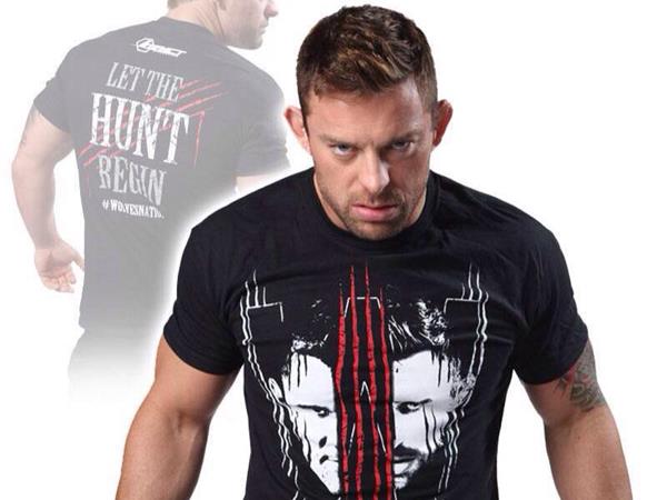 "Shattering My Glass Ceilings: Part I"

Promo for EWC #FNR473 (<a href="/StrangleMania/">EWC</a>) (<a href="/ewcfnr/">Friday Night Rampage</a>)

#MainEvent
#TripleThreatMatch 
#NoDisqualificationRules 

vs. Melody Malone (<a href="/ImagineMyVenom/">Queen of EWC</a>) &amp; Ace King (<a href="/AceKingEWC/">Ace King</a>)

ewcprez.proboards.com/thread/46920/s…