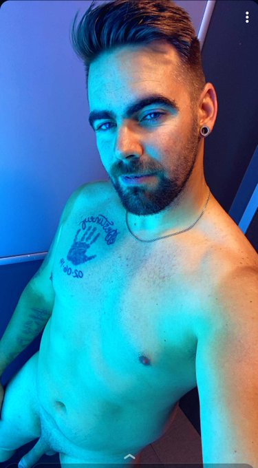 Goodbye tan lines 🔥🔥 #PornHub #amaeturmodel #malemodel #porn #sexy #daddy #bdsm #dirtytalk #modelhub<a href="/tag/pornhub"class="tags">#PornHub</a><a href="/tag/amaeturmodel"class="tags">#amaeturmodel</a><a href="/tag/malemodel"class="tags">#malemodel</a><a href="/tag/bdsm"class="tags"><span>#bdsm</span></a><a href="/tag/sexy"class="tags"><span>#sexy</span></a><a href="/tag/porn"class="tags"><span>#porn</span></a><a href="/tag/daddy"class="tags"><span>#daddy</span></a><a href="/tag/dirtytalk"class="tags"><span>#dirtytalk</span></a><a href="/tag/modelhub"class="tags"><span>#modelhub</span></a>