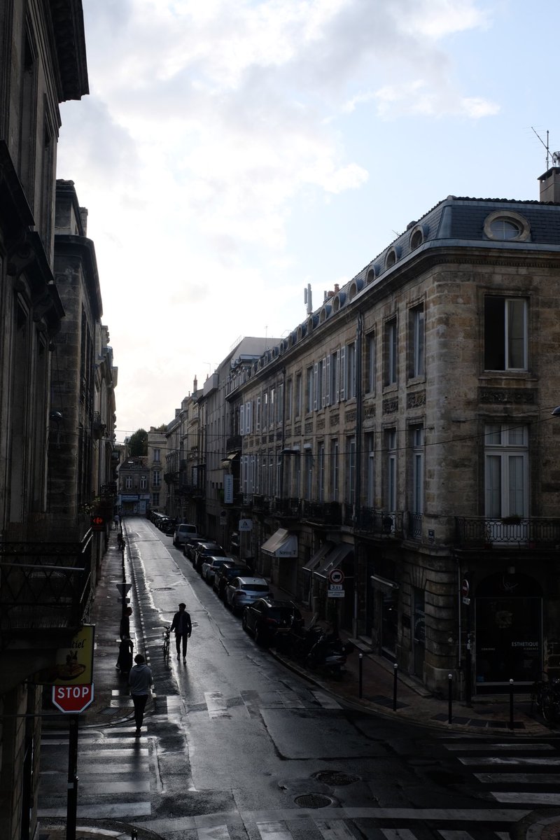 FWcomposer's tweet image. 