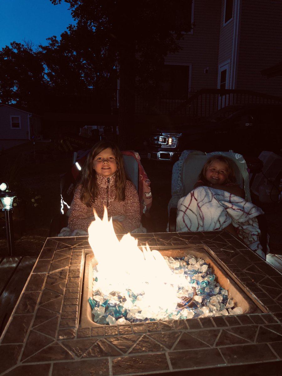 Adam Erickson tweet media