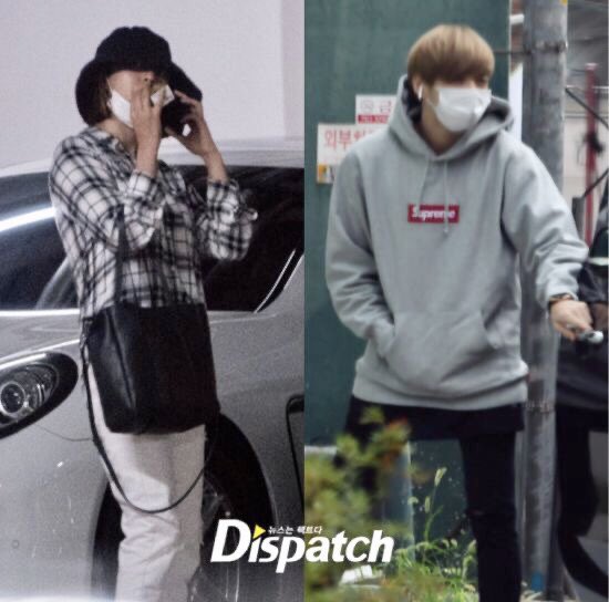 jihyo_servant's tweet photo. It's been 1 year when dispatch reveal that this couple are confirmed to be dating and i just want to say that they are still together🎉♥️

#JIHYO #TWICE #KANGDANIEL https://t.co/eNtw44MfhZ
