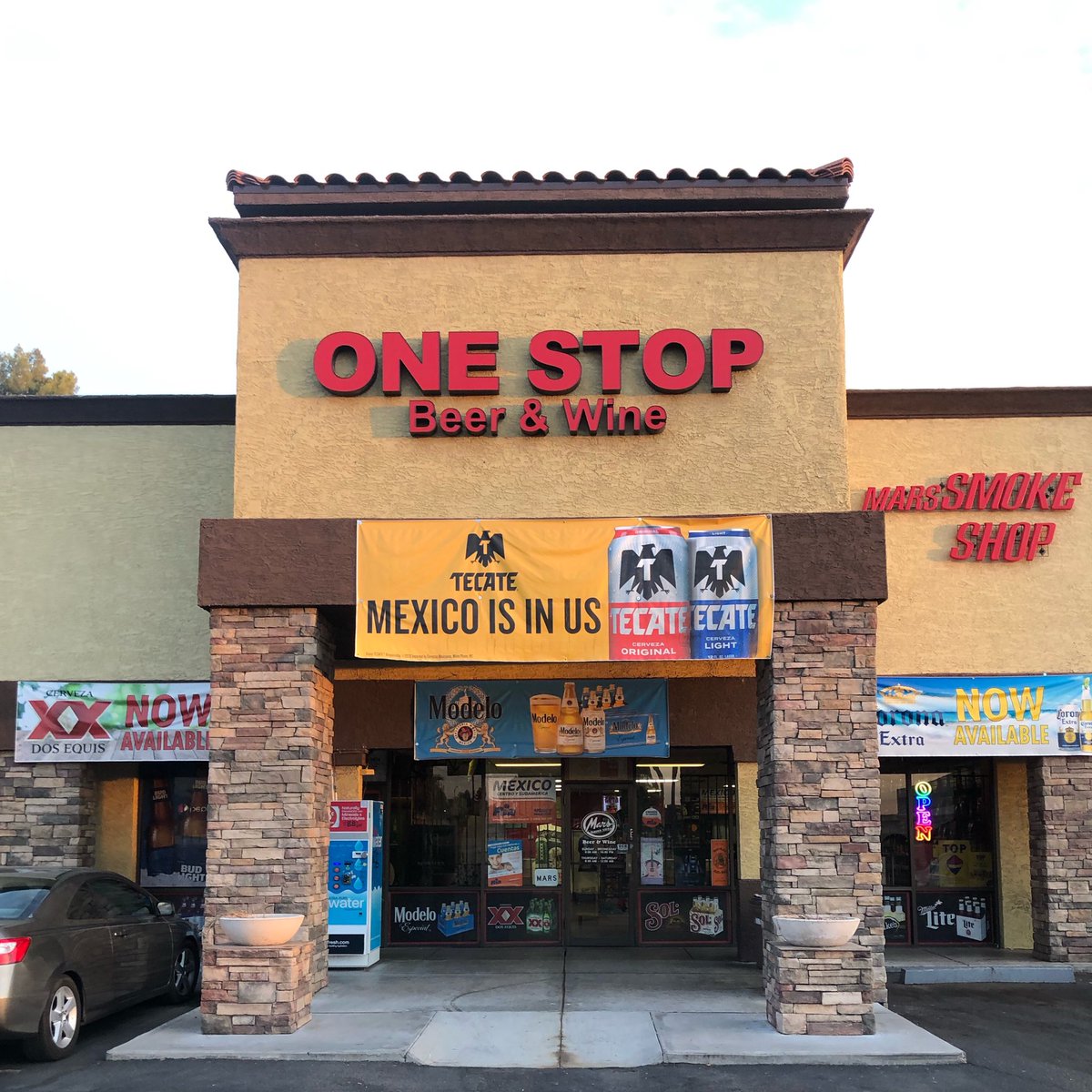 MARSVALENTE's tweet photo. 4935 w Glendale ave suite # 9/10 https://t.co/dPGKborTeY