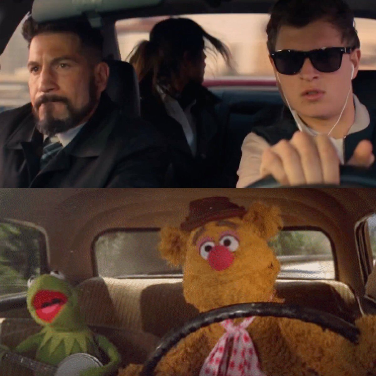 Cc  @edgarwright