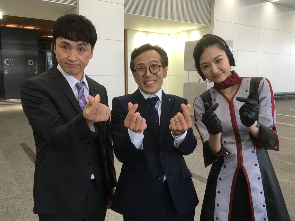 最近 指ハート 浸透したよね 可愛いし 約60年前の初代ジャニーズの写真を見ると驚愕の事実が判明 歴史すご 時代は巡る Togetter 最近 指ハート 浸透したよね 可愛いし 約60年前の初代ジャニーズの写真を見ると驚愕の事実が判明 歴史すご 時代は巡る Togetter