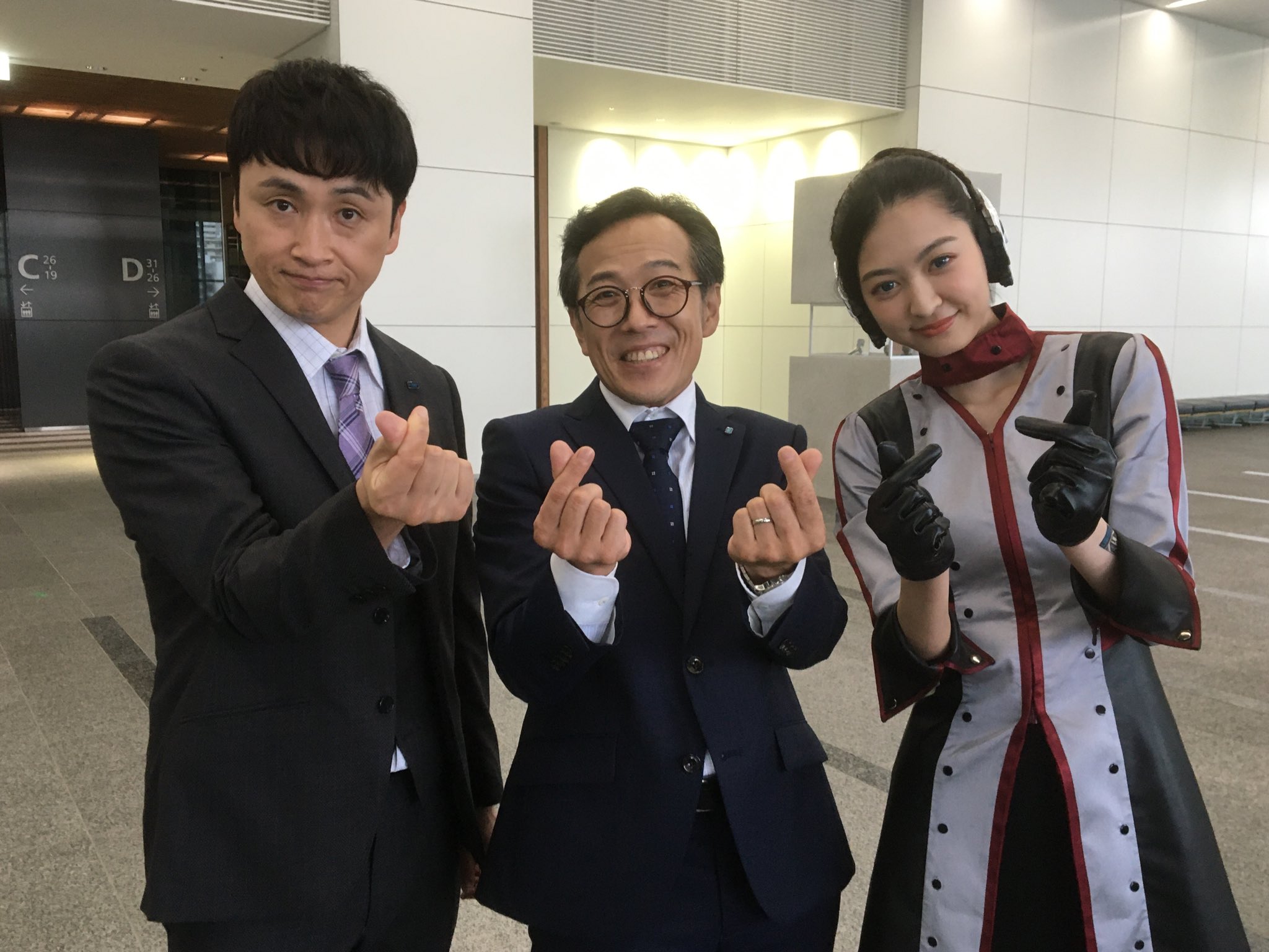 成田愛純 Twitter Search Twitter