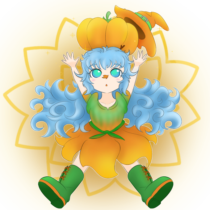 Errorsのtwitterイラスト検索結果 古い順 Errorsのtwitterイラスト検索結果 古い順