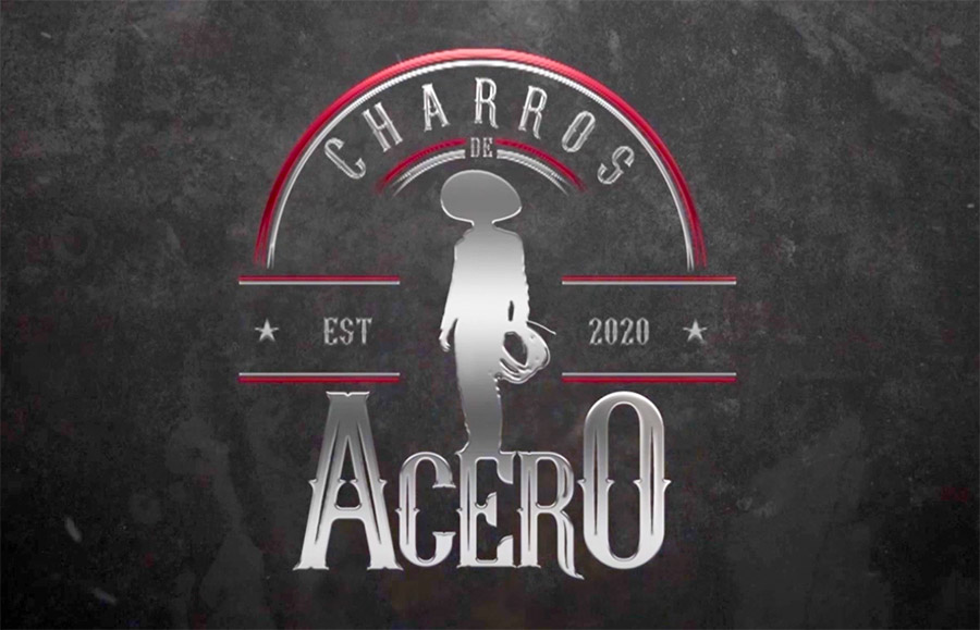 ¿Qué es «Charros de Acero»?

◊ Descubre de qué va #CharrosdeAcero

vozcharra.com/2020/08/04/que…