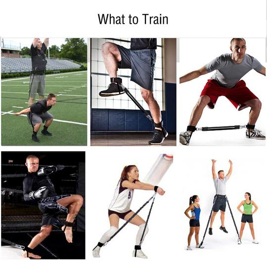 combobands's tweet image. 