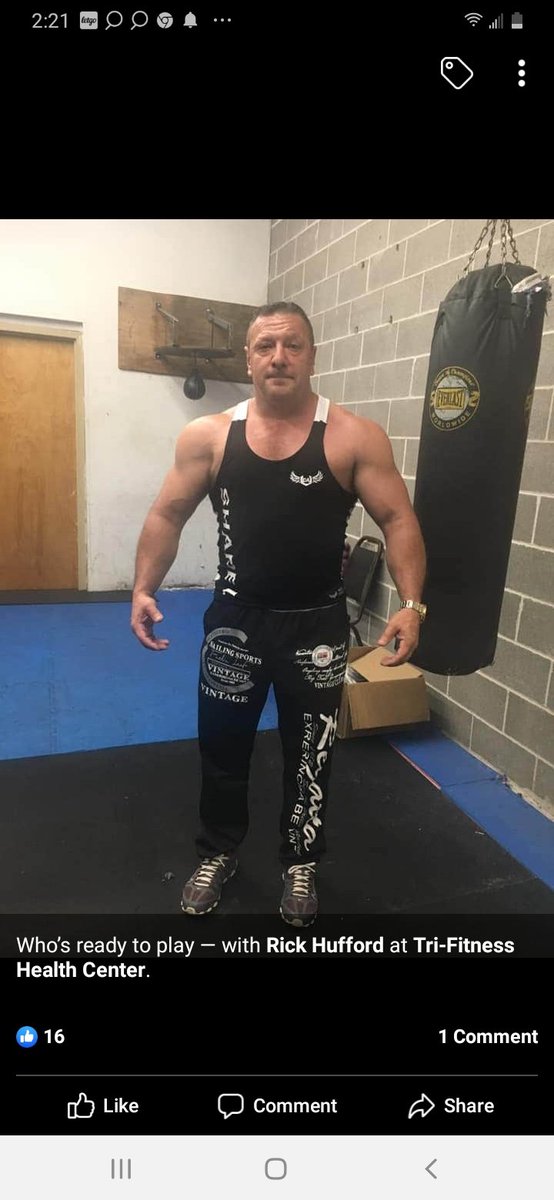 combobands's tweet image. 