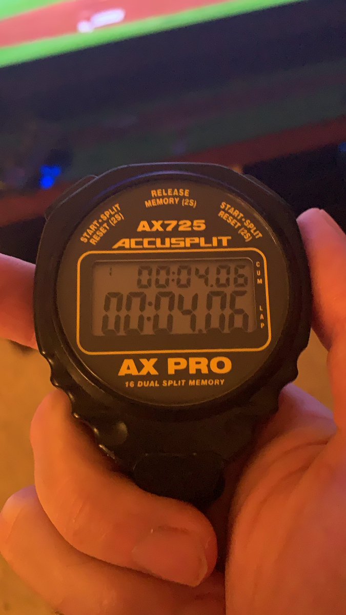 keananlamb's tweet image. 