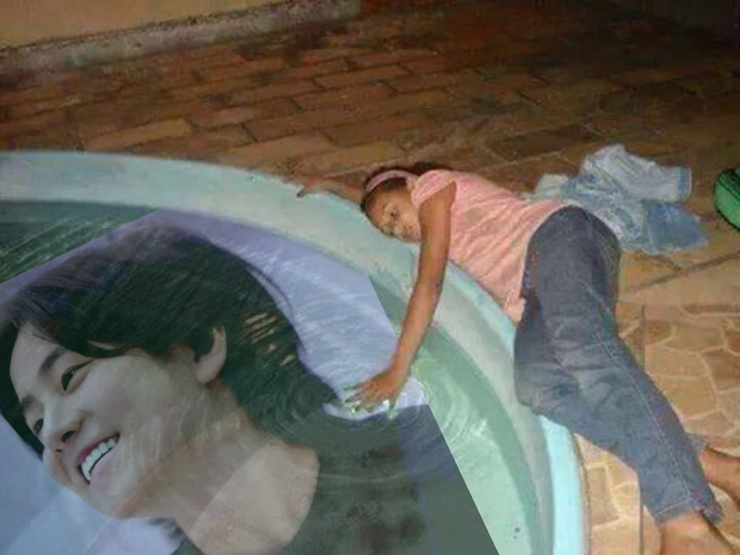 jakegardens's tweet image. missing taki long hair: open all the time