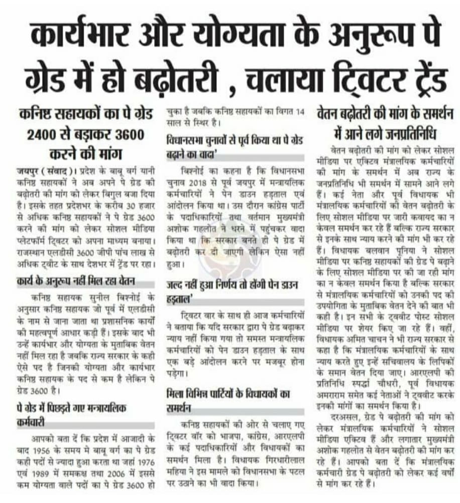 Sunil Bishnoi 😷 tweet media