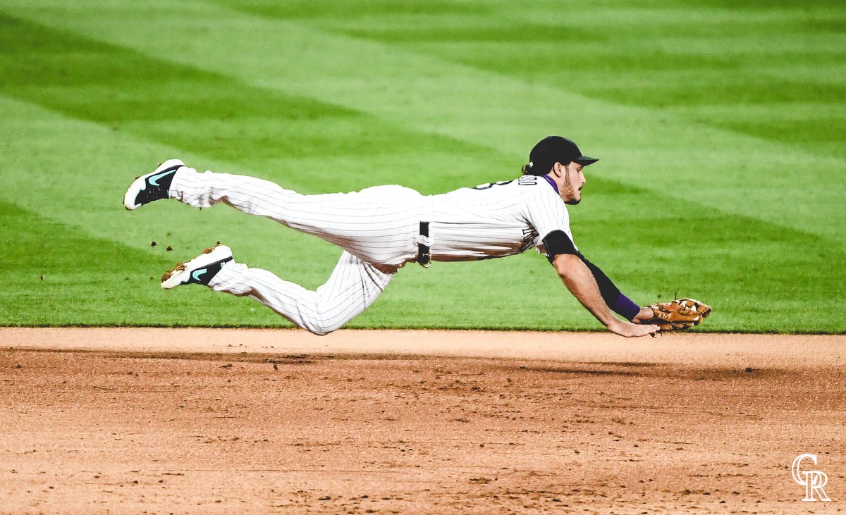 Rockies's tweet photo. RT this if you agree that Nolan 𝗜𝗦 𝗡𝗢𝗧 human. https://t.co/pQq0YsjBAx