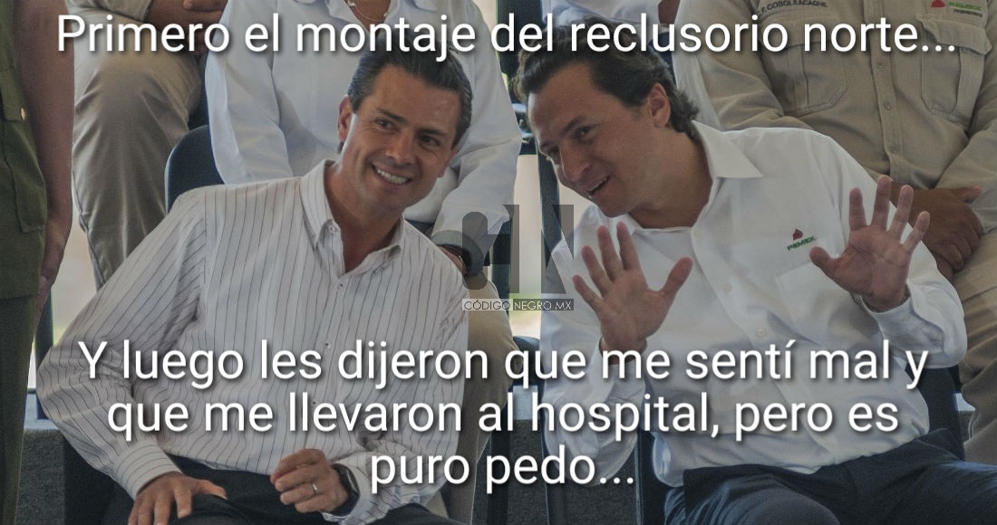 Sinpalabras224's tweet photo. @elbaronnews Se ve como drogado o borracho por eso no hablo con nadie eso si trae la camionetas machuchonas blindadas ni Obama las tuvo mejor #QueSubanALopezALaCombi a ver si así afloja el dinero que se robo de los niños con cáncer y todos los moches de los contratos que dio para sus obras https://t.co/xQ8rrmhyVZ