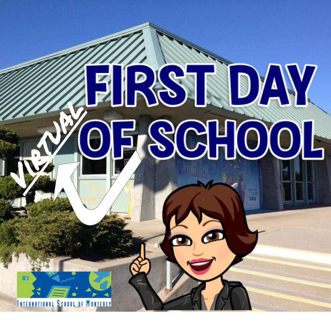 ISMonterey tweet media