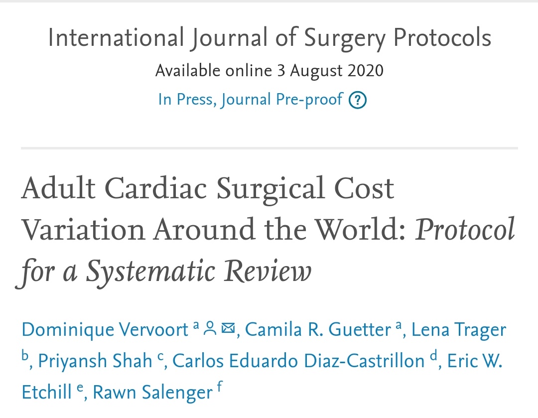 Camila Guetter, MD MPH tweet media