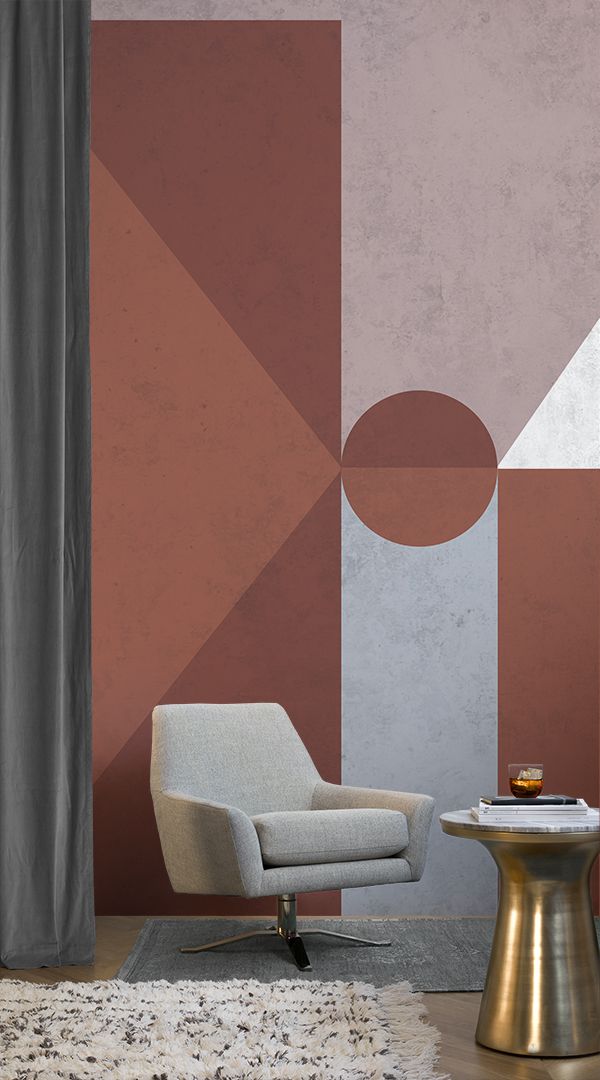 Houseware_Team's tweet photo. #decoration #decorefesta #decoremais #decoracaodecasa #decoracaointeriores #decortips #decorativearts #decorativeantiques #decoracioninfantil #decoraciondeeventos #decorandoacasa #decorhashtagfeed #decorgoals #decortable #decorativo https://t.co/qj65lumTuX