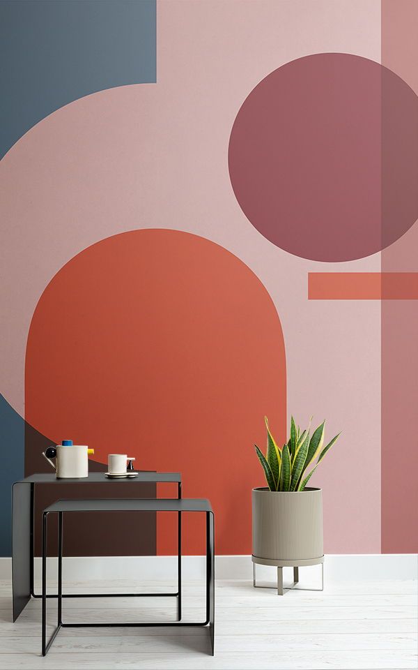 Houseware_Team's tweet photo. #decoration #decorefesta #decoremais #decoracaodecasa #decoracaointeriores #decortips #decorativearts #decorativeantiques #decoracioninfantil #decoraciondeeventos #decorandoacasa #decorhashtagfeed #decorgoals #decortable #decorativo https://t.co/qj65lumTuX