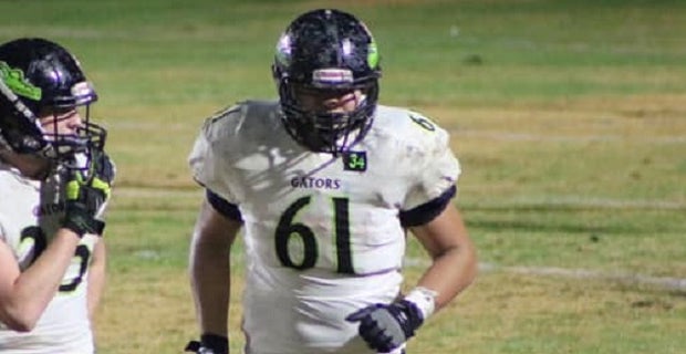 247sports mississippi state football