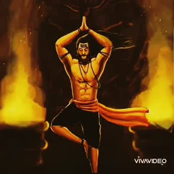 Vallipattu Silambarasan on Twitter: Vallipattu Silambarasan on Twitter: