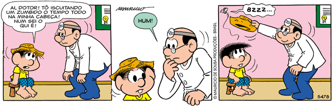 Een9LvkWAAE_jG2?format=png&name=small